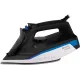 Утюг Vitek VT-8329 2600Вт черный/белый/синий