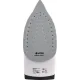 Утюг Vitek VT-8329 2600Вт черный/белый/синий