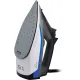 Утюг Vitek VT-8329 2600Вт черный/белый/синий