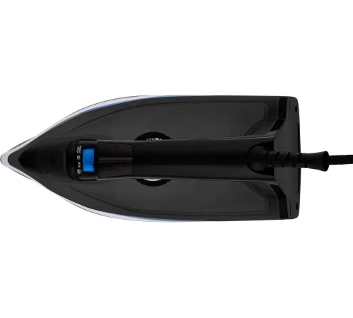 Утюг Vitek VT-8329 2600Вт черный/белый/синий Утюг Vitek VT-8329 2600Вт черный/белый/синий