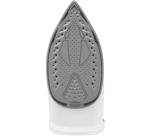 Утюг Vitek VT-8336 2400Вт белый/бирюзовый Утюг Vitek VT-8336 2400Вт белый/бирюзовый