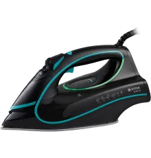 Утюг Vitek VT-8359 2600Вт черный