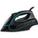 Утюг Vitek VT-8359 2600Вт черный