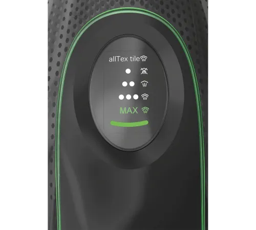 Утюг Vitek VT-8359 2600Вт черный Утюг Vitek VT-8359 2600Вт черный