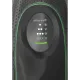 Утюг Vitek VT-8359 2600Вт черный
