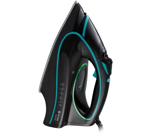 Утюг Vitek VT-8359 2600Вт черный Утюг Vitek VT-8359 2600Вт черный