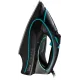 Утюг Vitek VT-8359 2600Вт черный