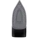 Утюг Vitek VT-8359 2600Вт черный