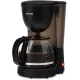 Кофеварка Prive VITEK VT-8380