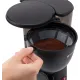 Кофеварка Prive VITEK VT-8380