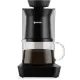 Кофеварка Metropolis VITEK VT-8381