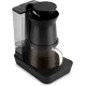 Кофеварка Metropolis VITEK VT-8381