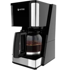 Кофеварка капельная Vitek VT-8384 700Вт