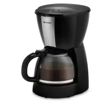Кофеварка Starlight VITEK VT-8385