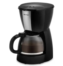 Кофеварка Starlight VITEK VT-8385