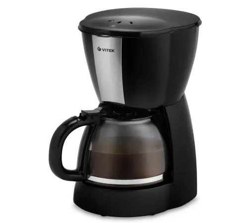 Кофеварка Starlight VITEK VT-8385