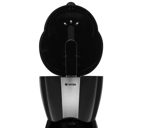 Кофеварка Starlight VITEK VT-8385