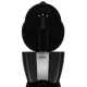 Кофеварка Starlight VITEK VT-8385