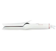 Выпрямитель Vitek VT-8406