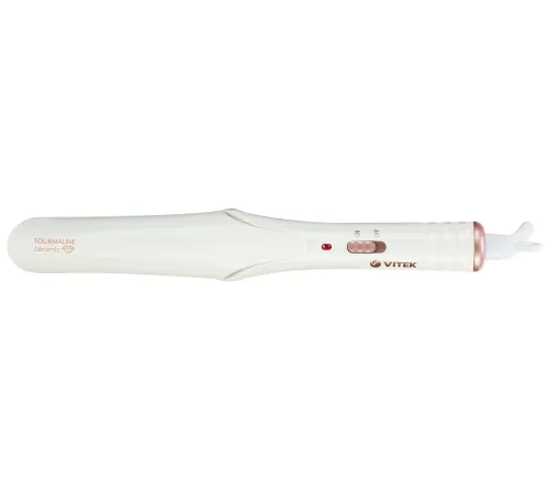 Выпрямитель Vitek VT-8406