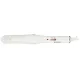 Выпрямитель Vitek VT-8406