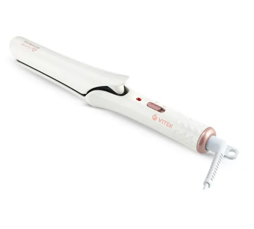 Выпрямитель Vitek VT-8406