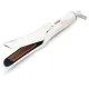 Выпрямитель Vitek VT-8406