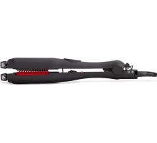 Мульти-Стайлер Vitek VT-8435 25Вт разноцветный макс.темп.:220С покрытие:керамическое