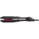 Мульти-Стайлер Vitek VT-8435 25Вт разноцветный макс.темп.:220С покрытие:керамическое