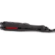 Мульти-Стайлер Vitek VT-8435 25Вт разноцветный макс.темп.:220С покрытие:керамическое