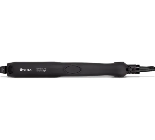 Мульти-Стайлер Vitek VT-8435 25Вт разноцветный макс.темп.:220С покрытие:керамическое
