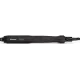 Мульти-Стайлер Vitek VT-8435 25Вт разноцветный макс.темп.:220С покрытие:керамическое