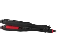 Мультистайлер Grace VITEK VT-8437