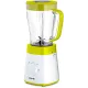 Блендер стационарный Vitek VT-8513 600Вт зеленый