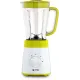 Блендер стационарный Vitek VT-8513 600Вт зеленый
