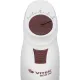 Блендер погружной Vitek VT-8522 800Вт белый