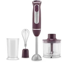 Блендерный набор Vitek VT-8535