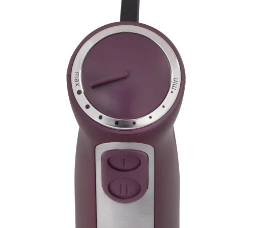 Блендерный набор Vitek VT-8535 Блендерный набор Vitek VT-8535