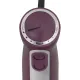 Блендерный набор Vitek VT-8535