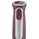 Блендерный набор Vitek VT-8535