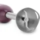 Блендерный набор Vitek VT-8535