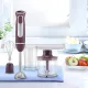 Блендерный набор Vitek VT-8535