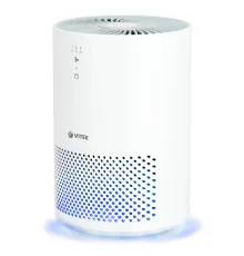 Очиститель воздуха VITEK VT-8553
