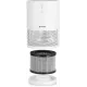 Очиститель воздуха VITEK VT-8553