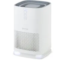 Очиститель воздуха Vitek VT-8555