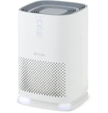 Очиститель воздуха Vitek VT-8555
