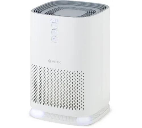 Очиститель воздуха Vitek VT-8555 Очиститель воздуха Vitek VT-8555