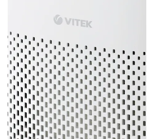 Очиститель воздуха Vitek VT-8555 Очиститель воздуха Vitek VT-8555