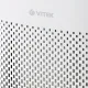 Очиститель воздуха Vitek VT-8555