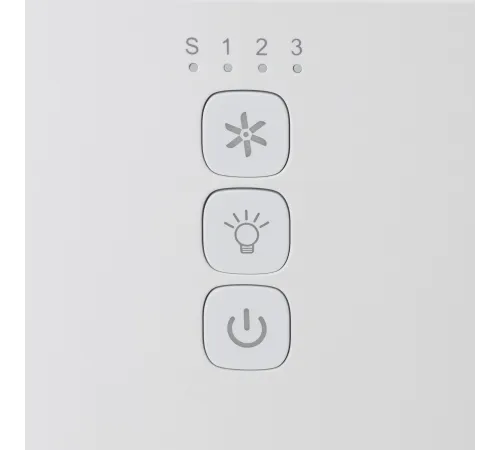 Очиститель воздуха Vitek VT-8555 Очиститель воздуха Vitek VT-8555